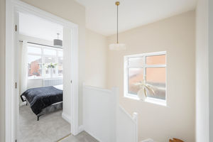 Photo 15- click for photo gallery